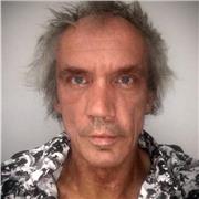 Professeur de dessin tout niveaux; initiation, perfectionnement et préparation aux grandes écoles